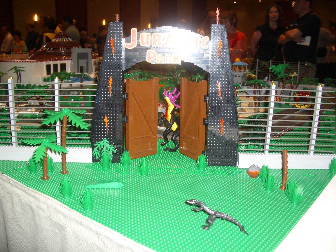 2010_brickworld_044.jpg