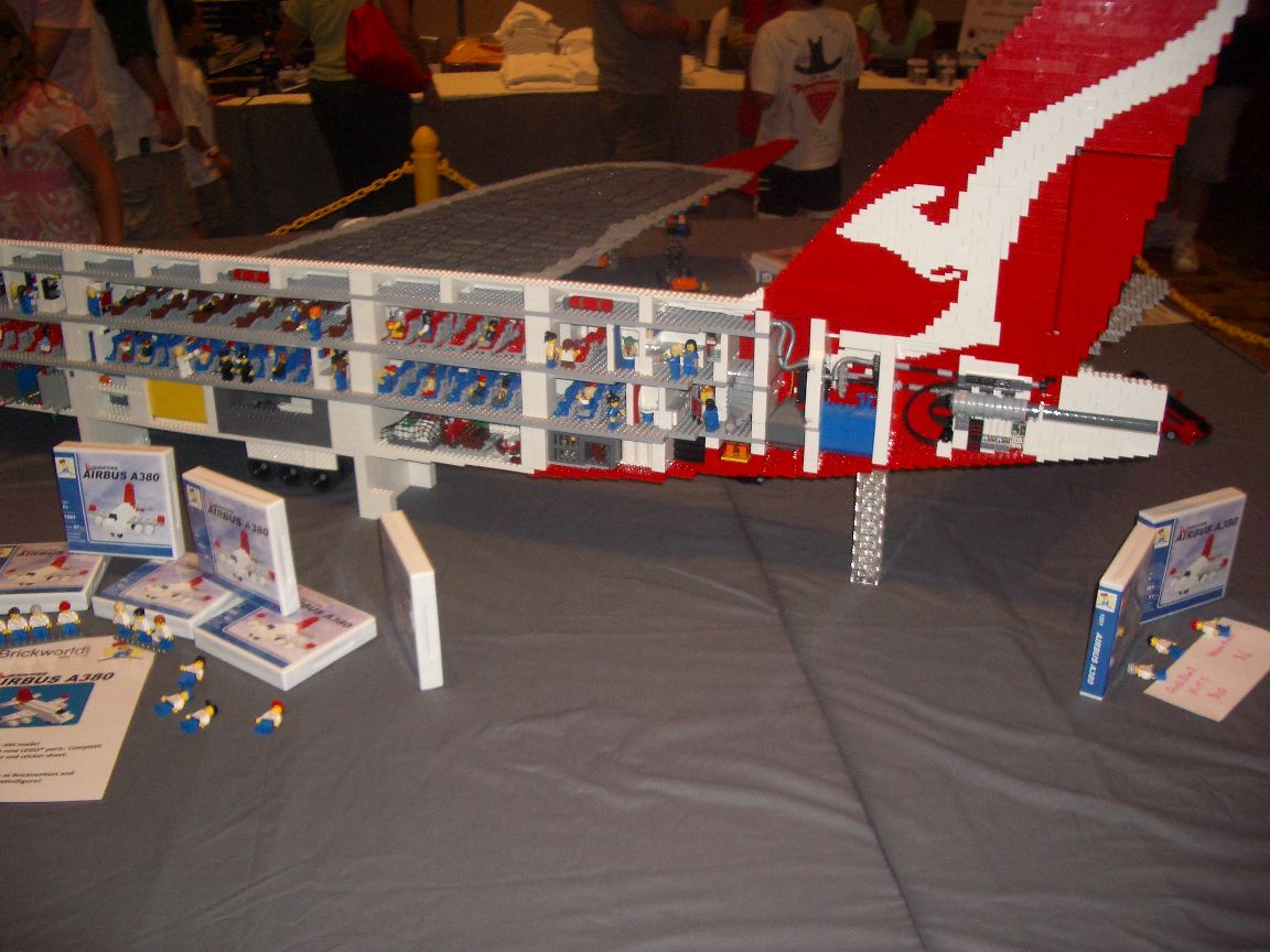 2010_brickworld_046.jpg