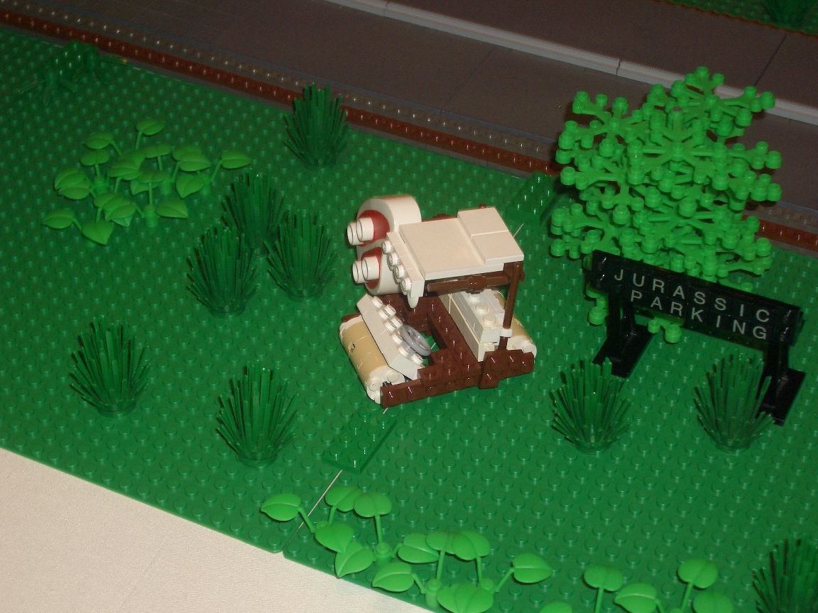 2010_brickworld_048.jpg