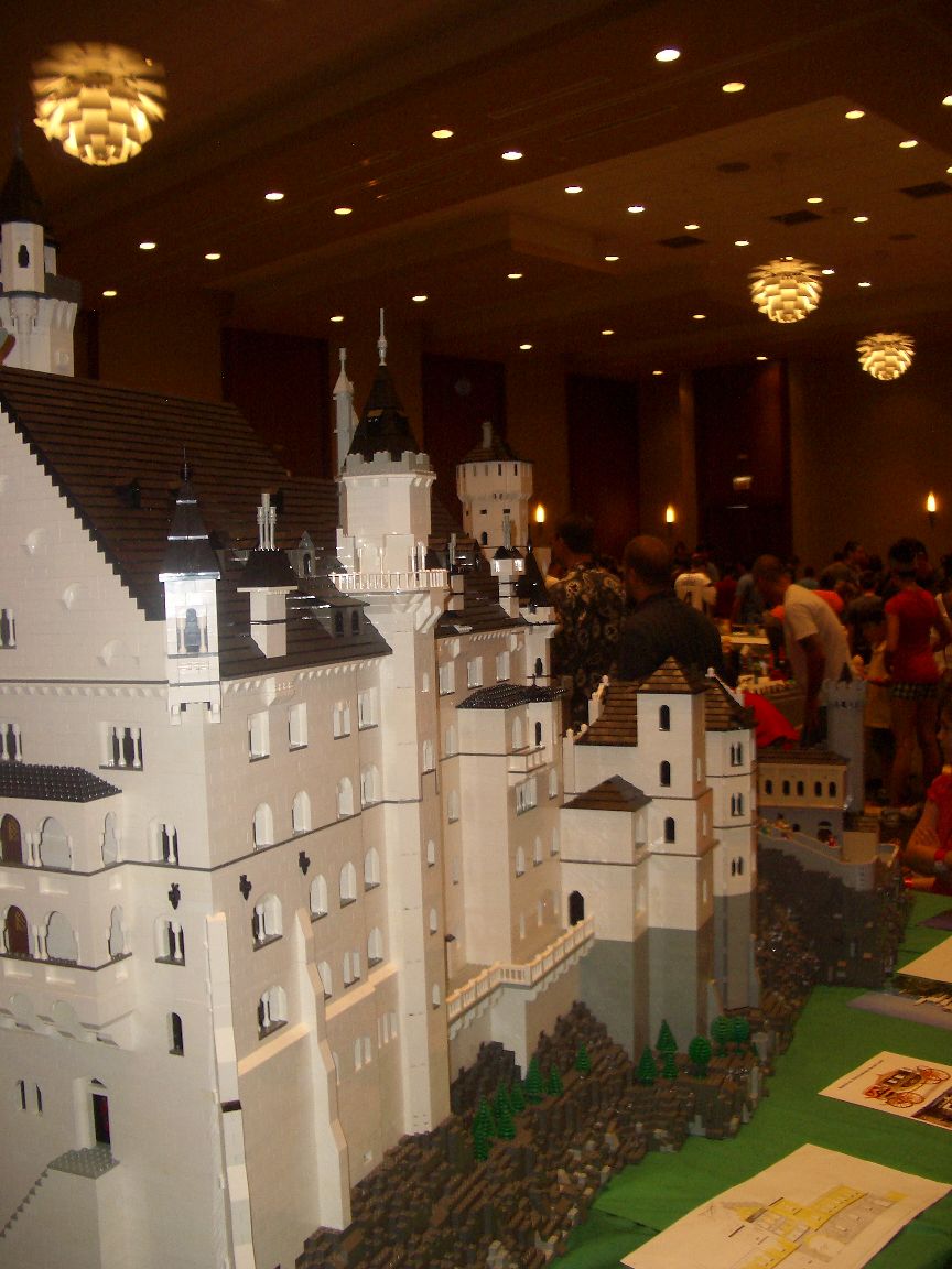 2010_brickworld_051.jpg