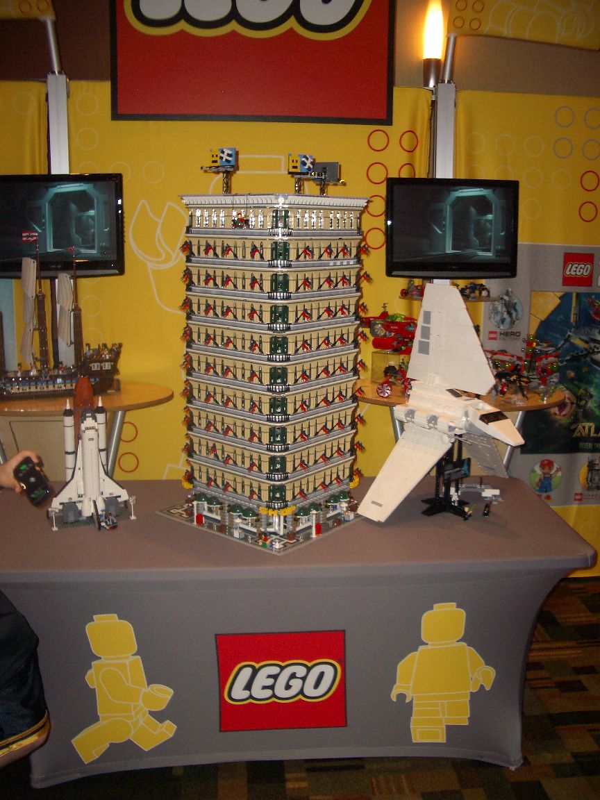 2010_brickworld_052.jpg