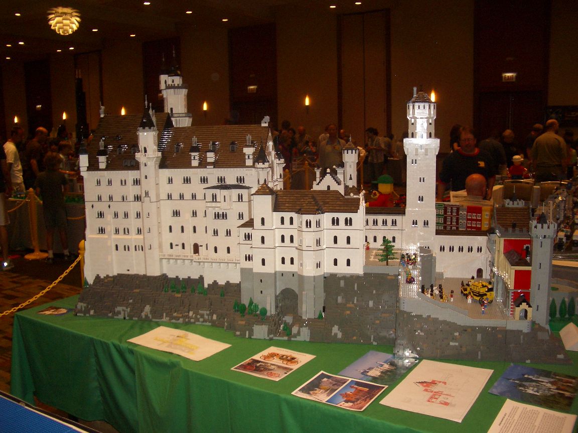 2010_brickworld_053.jpg