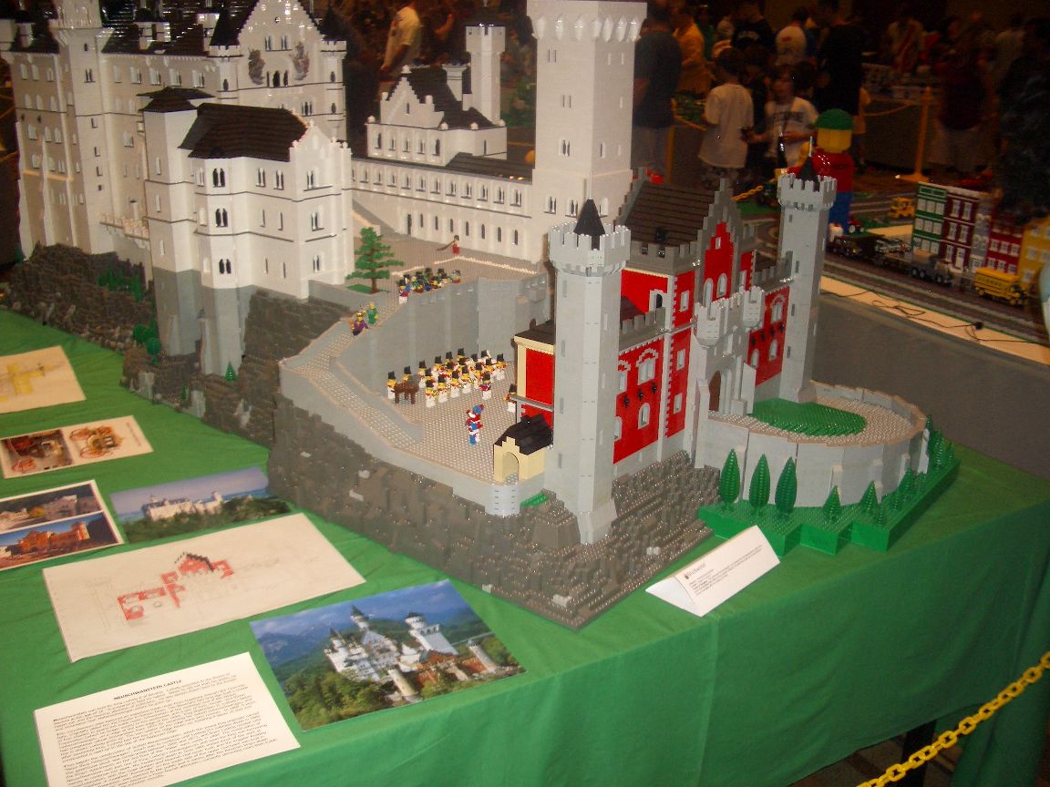 2010_brickworld_054.jpg