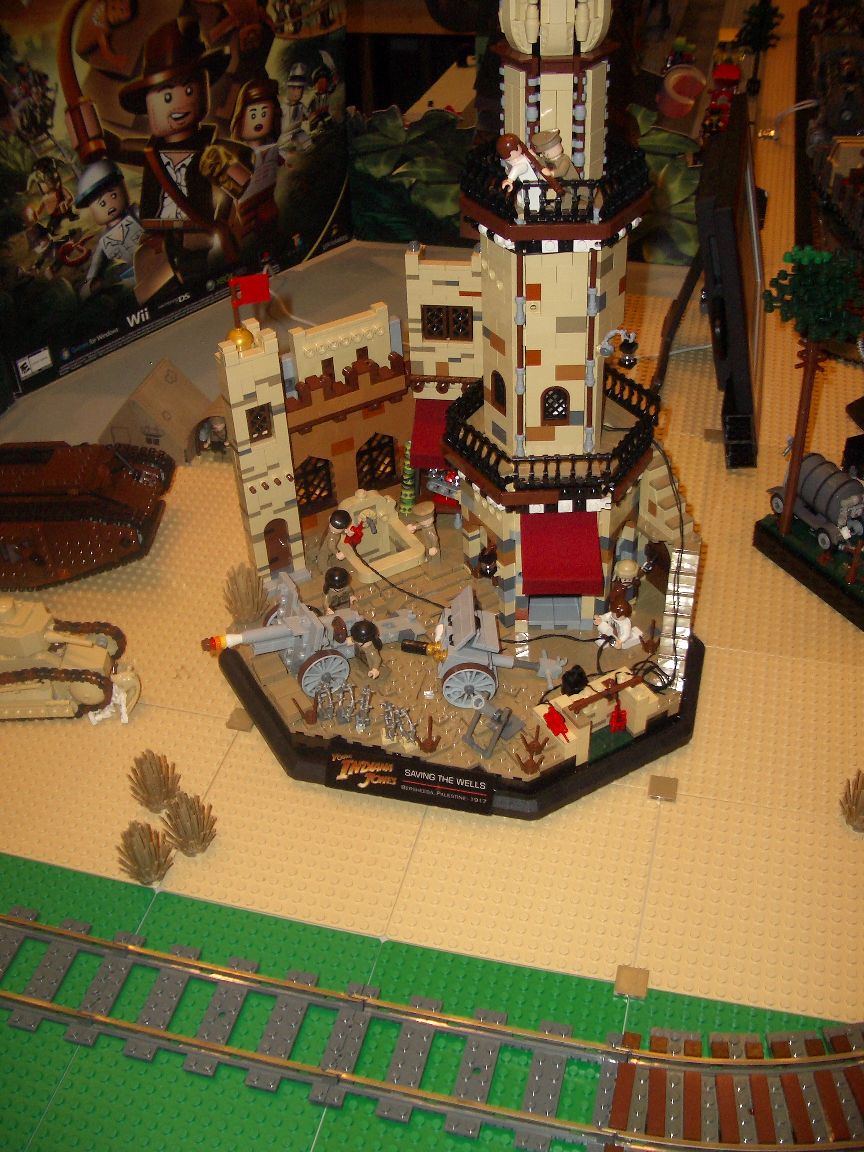 2010_brickworld_064.jpg