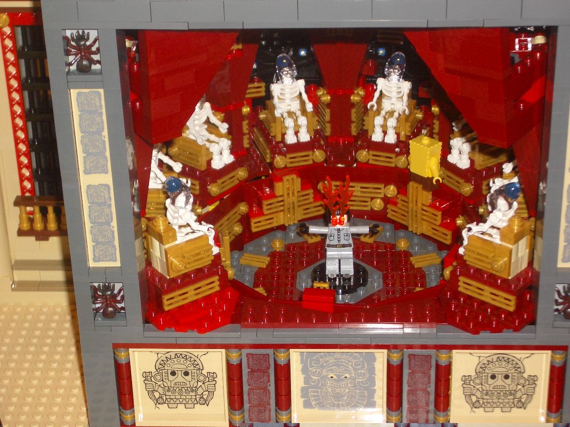 2010_brickworld_067.jpg