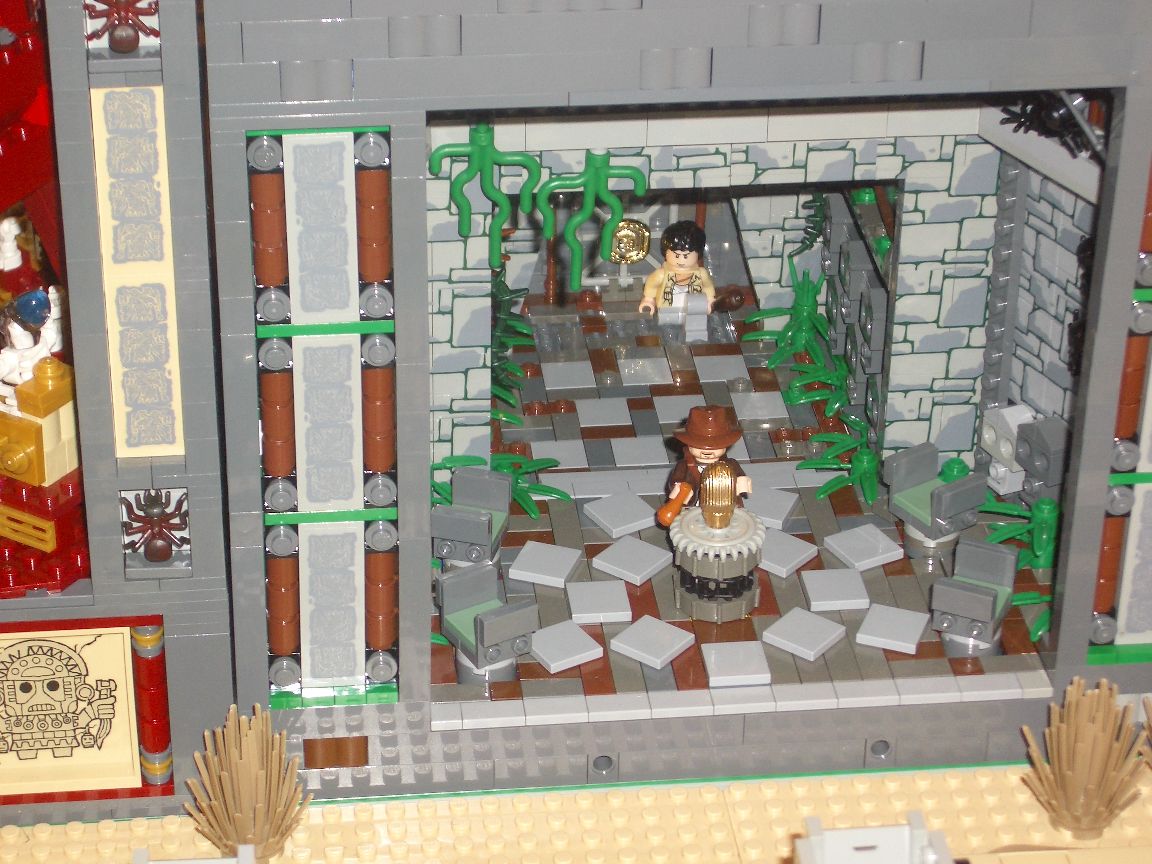 2010_brickworld_068.jpg