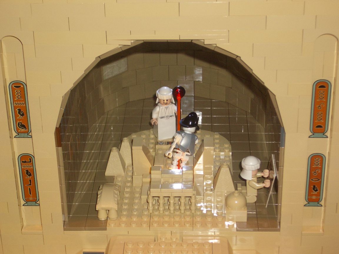2010_brickworld_069.jpg