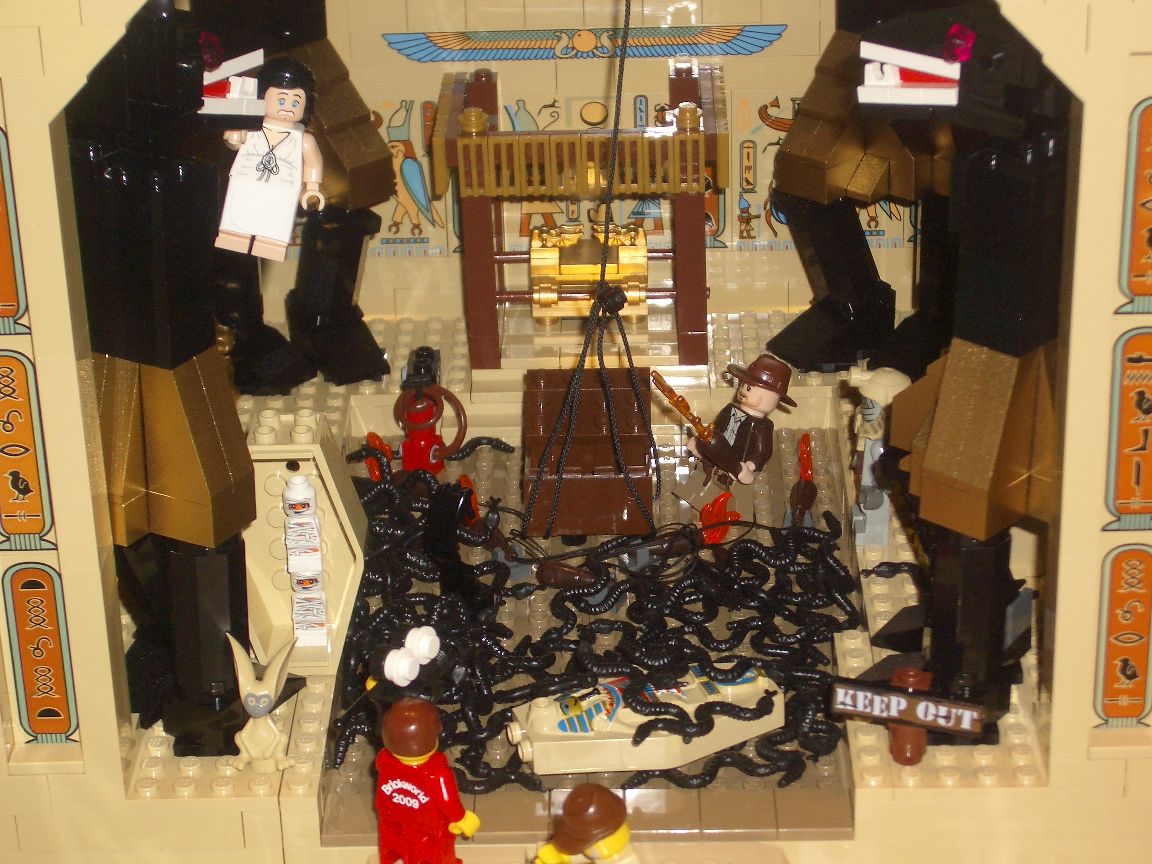 2010_brickworld_070.jpg