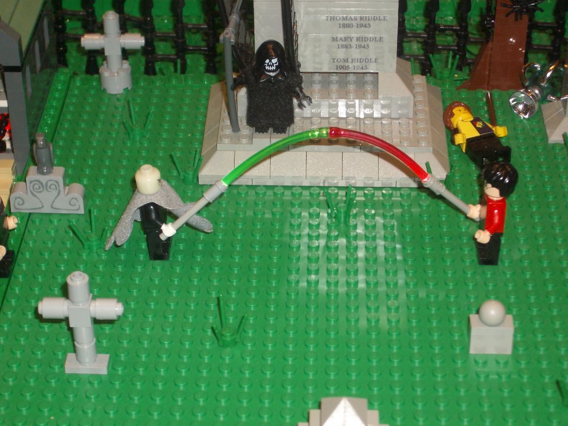 2010_brickworld_071.jpg