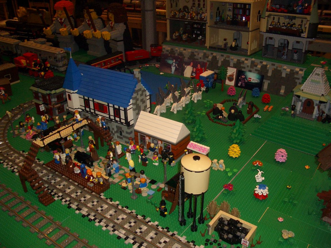 2010_brickworld_072.jpg