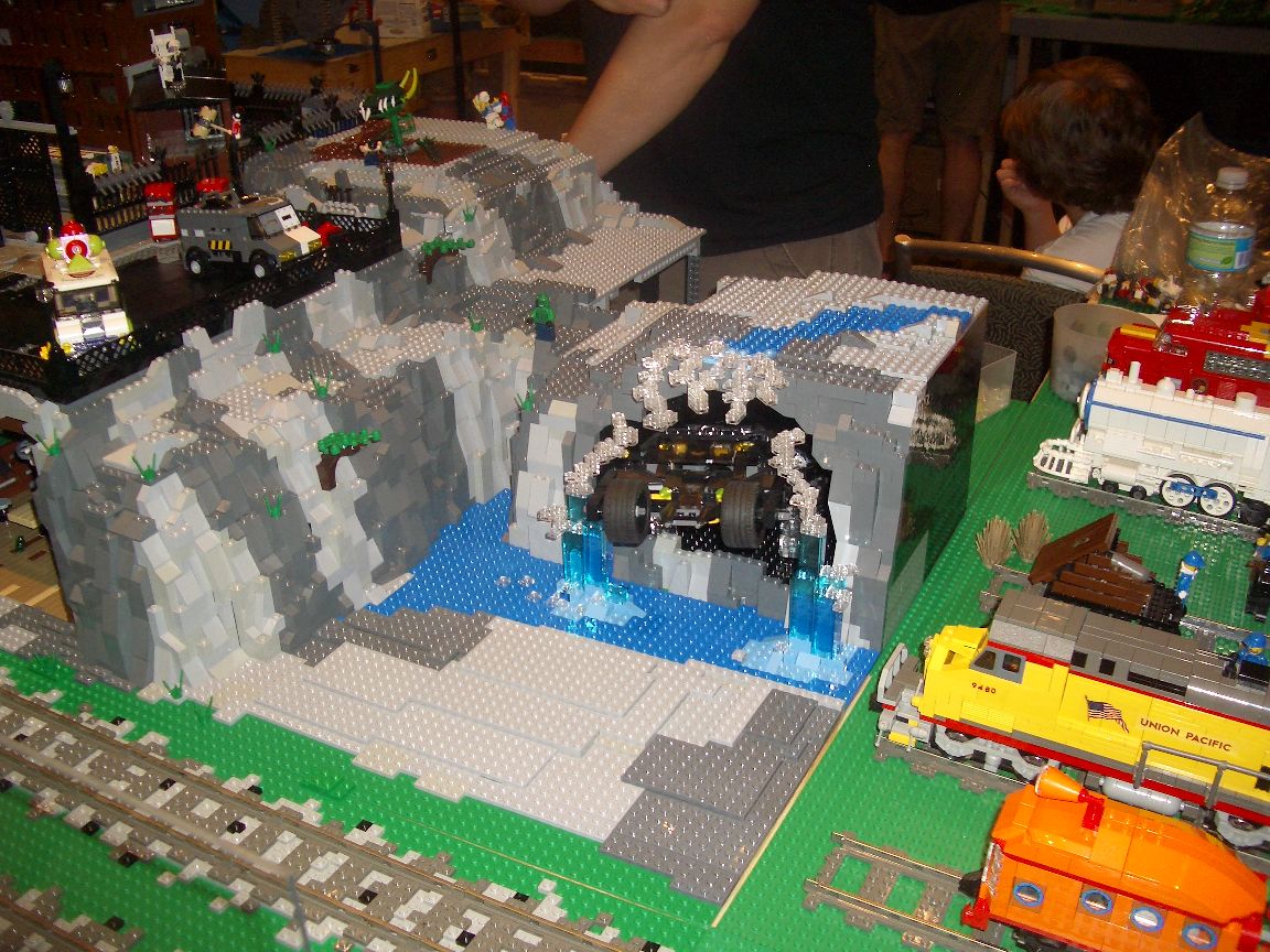 2010_brickworld_074.jpg