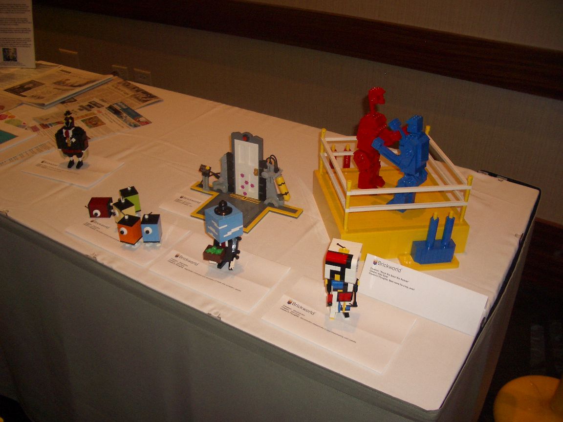 2010_brickworld_076.jpg
