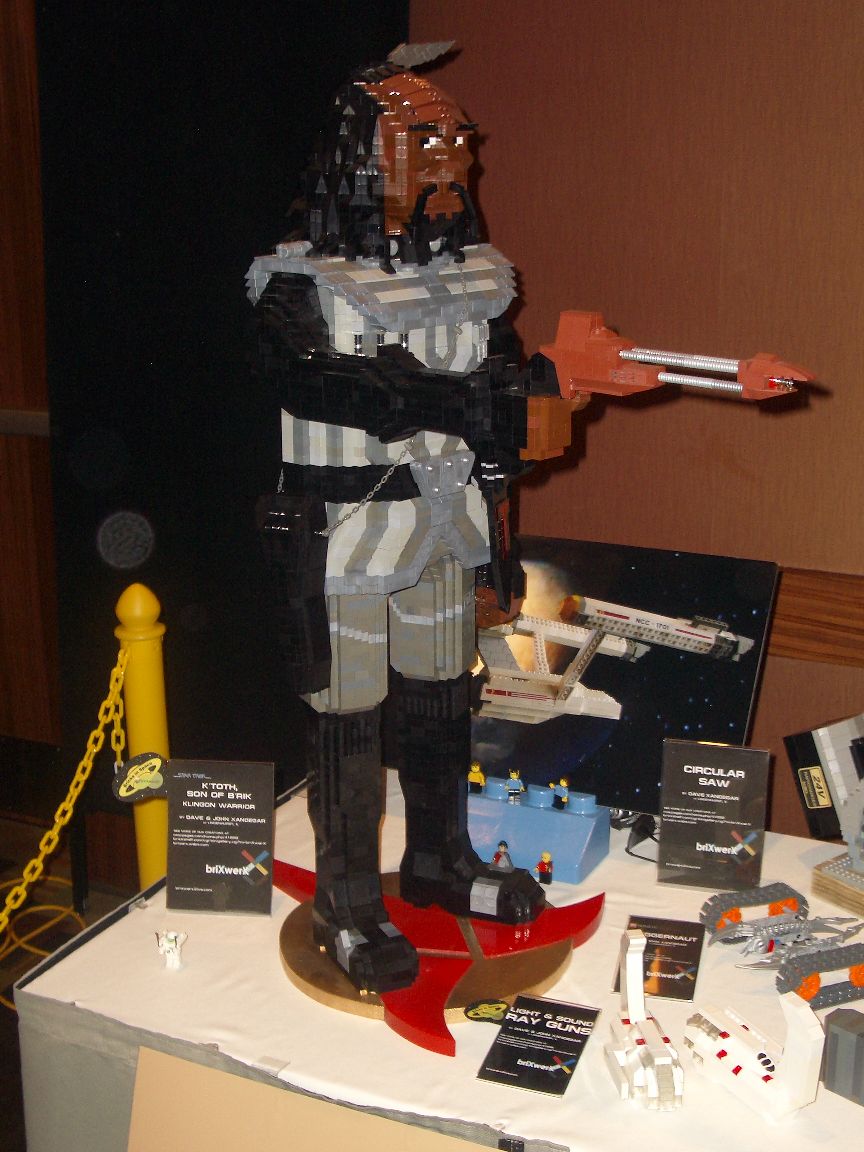 2010_brickworld_081.jpg