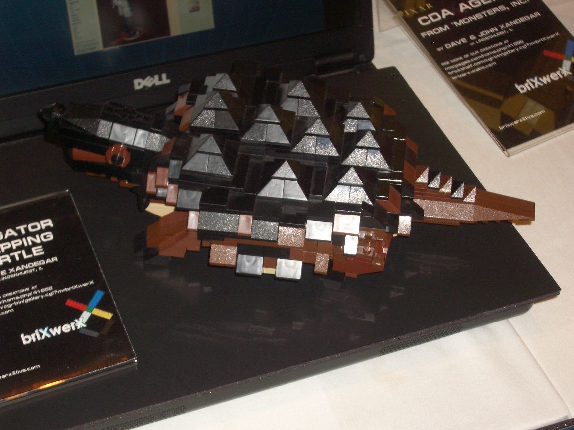 2010_brickworld_082.jpg