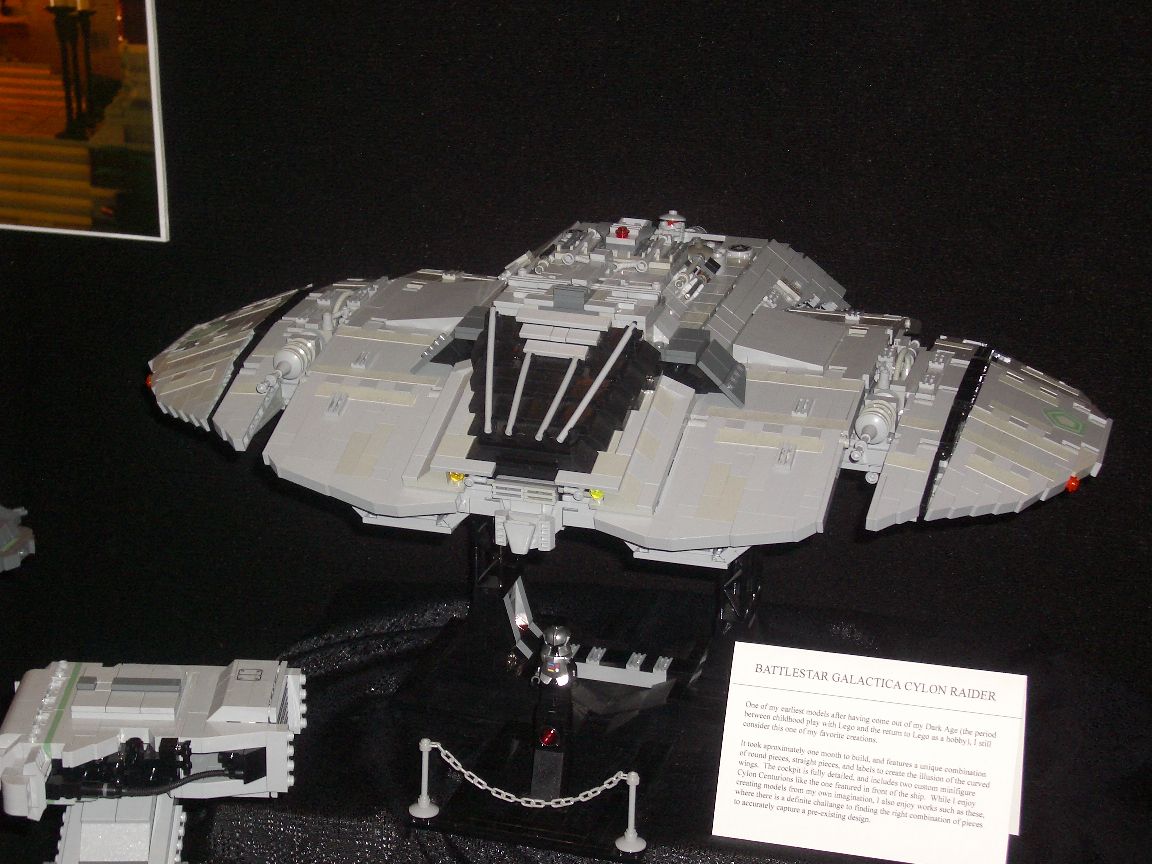 2010_brickworld_083.jpg