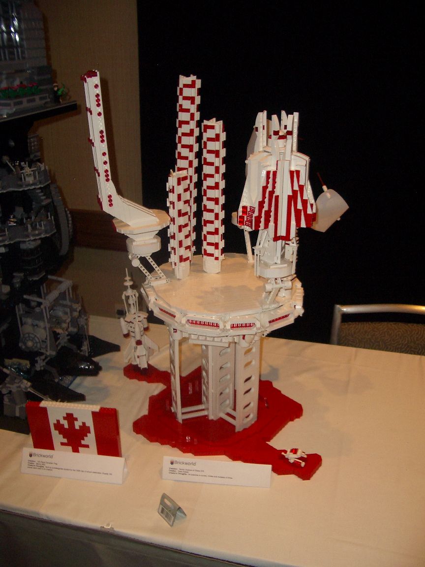 2010_brickworld_089.jpg