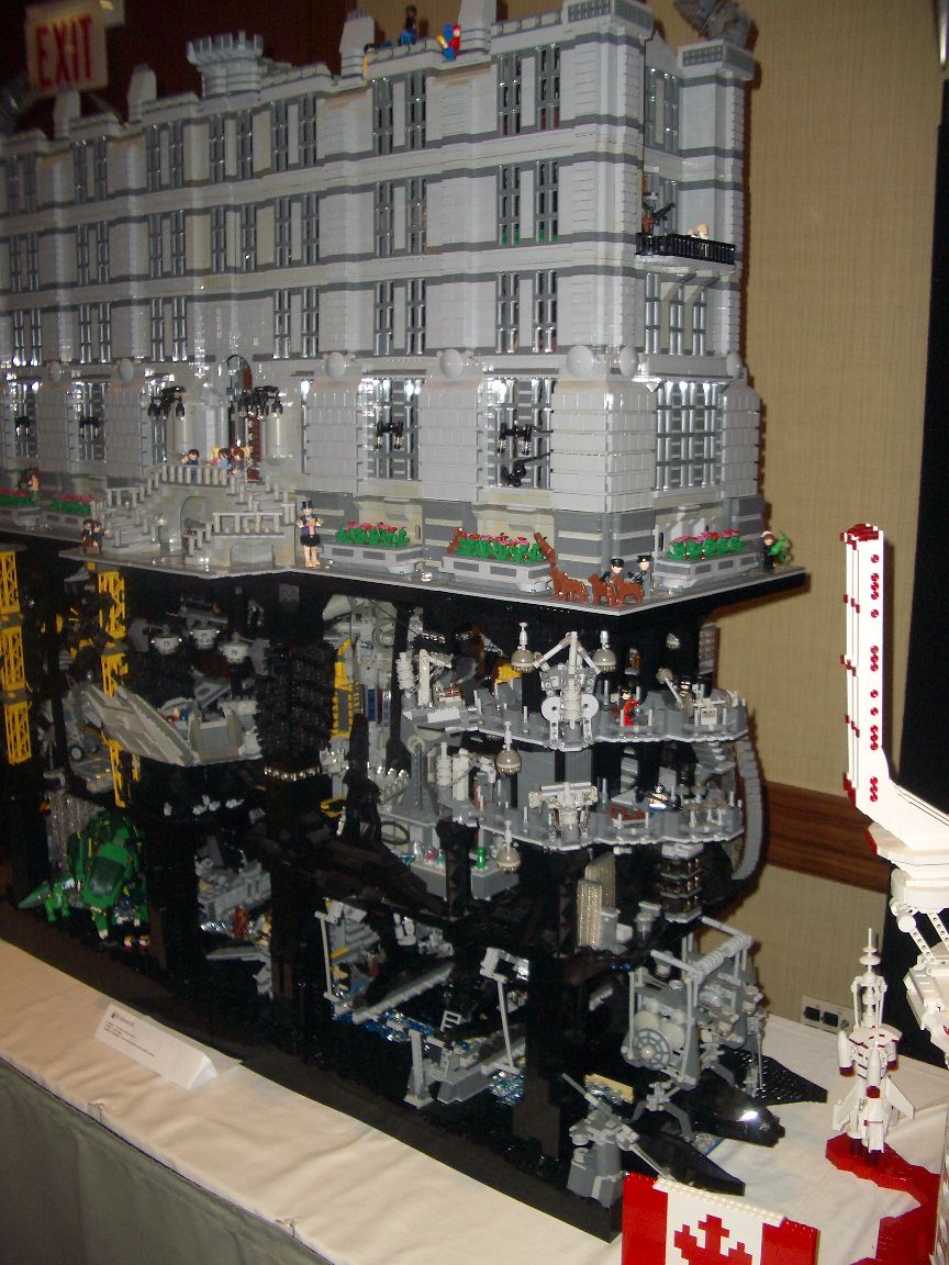 2010_brickworld_090.jpg