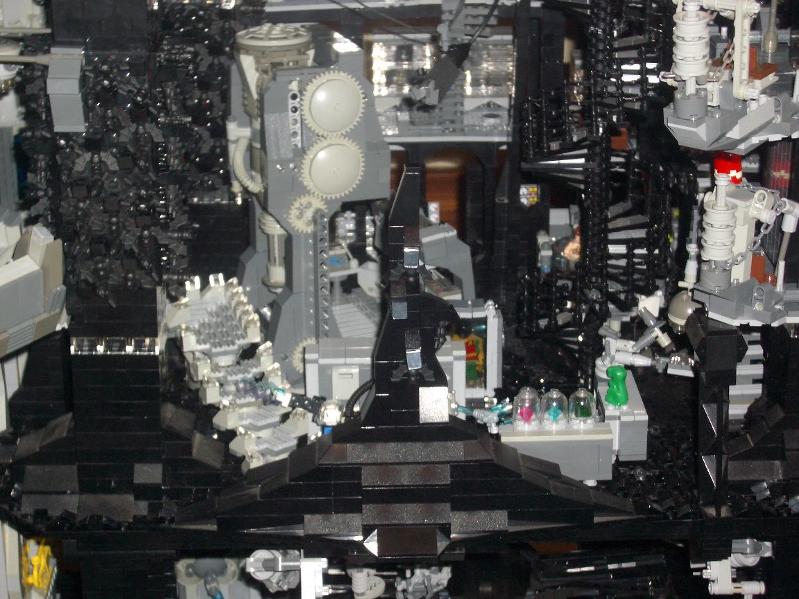 2010_brickworld_091.jpg