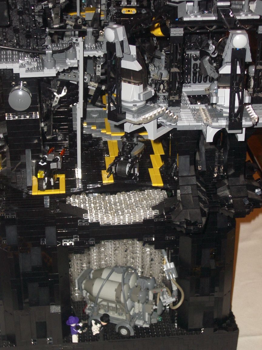 2010_brickworld_092.jpg
