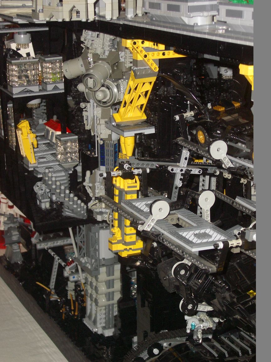 2010_brickworld_093.jpg