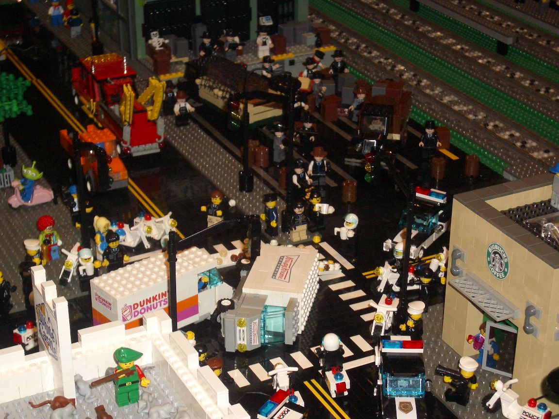 2010_brickworld_097.jpg