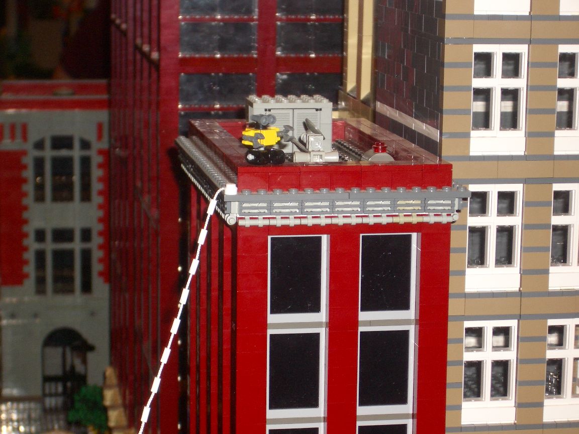 2010_brickworld_099.jpg