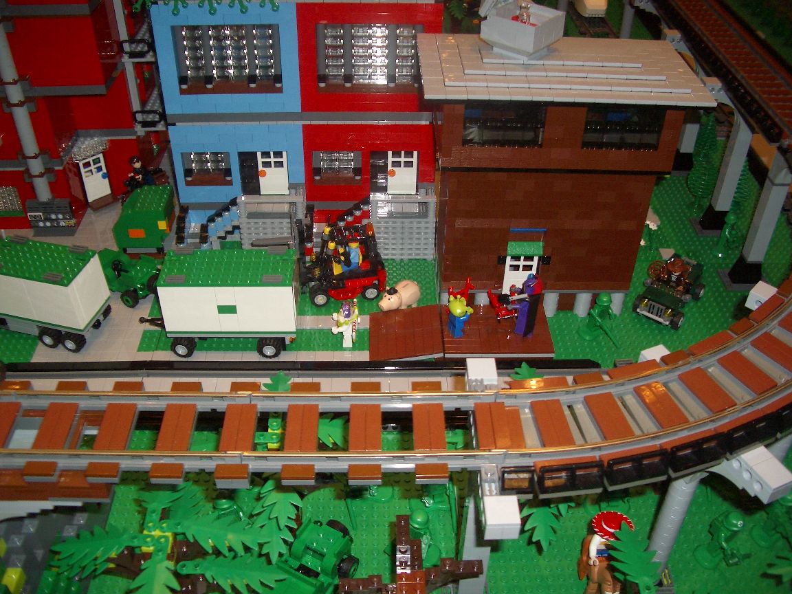 2010_brickworld_109.jpg