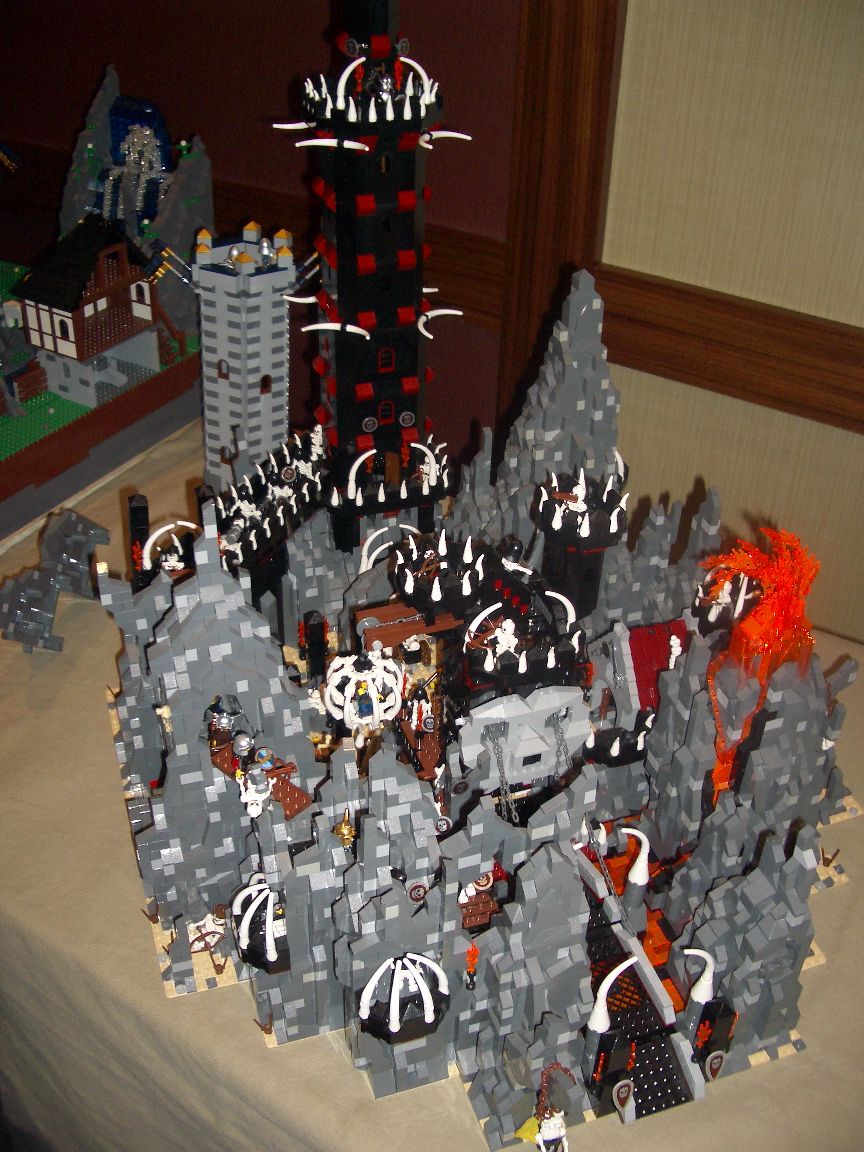 2010_brickworld_111.jpg