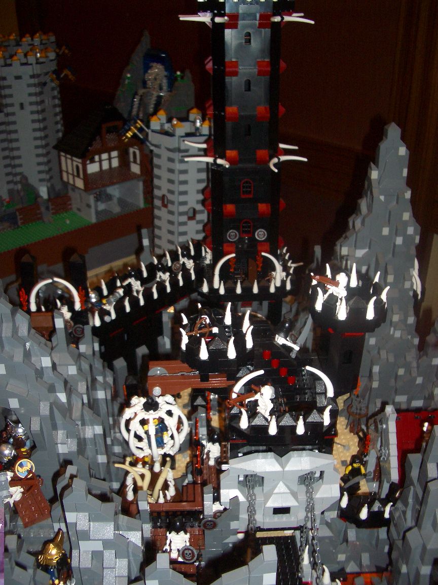 2010_brickworld_112.jpg