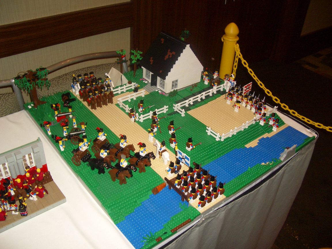 2010_brickworld_113.jpg
