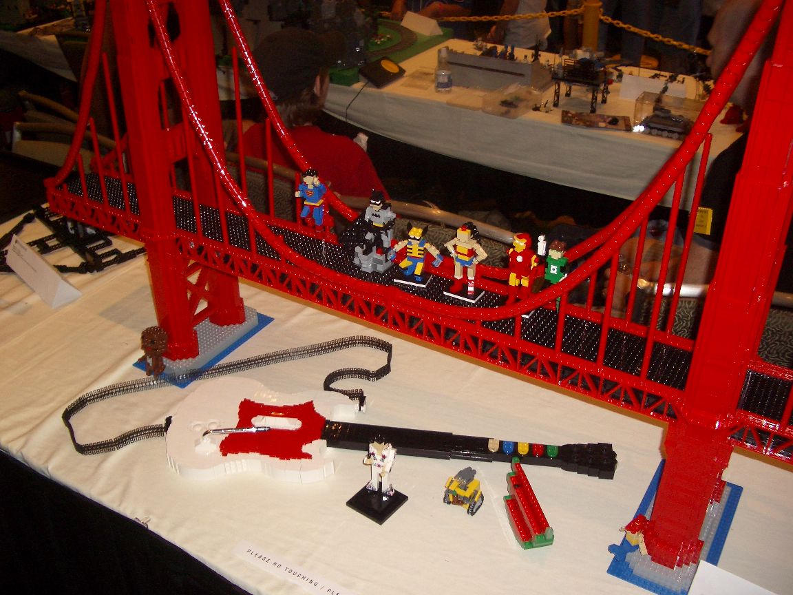 2010_brickworld_121.jpg