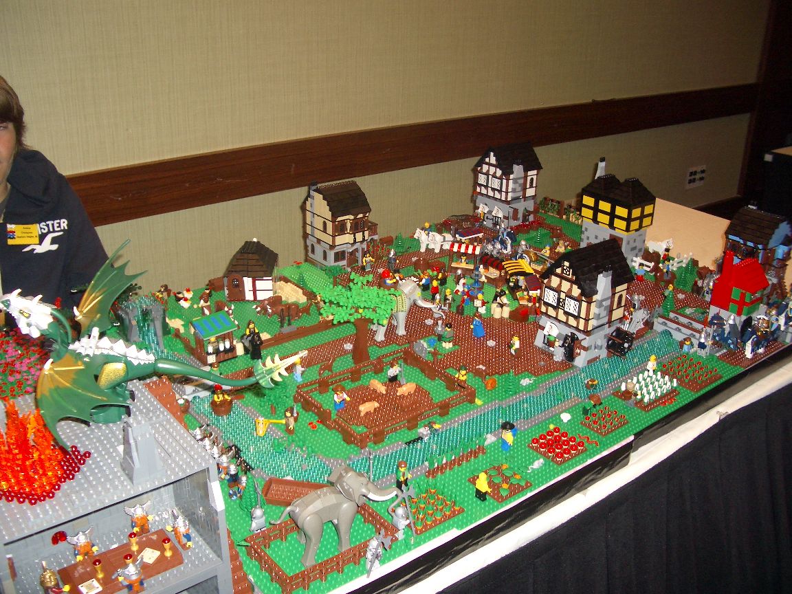 2010_brickworld_123.jpg