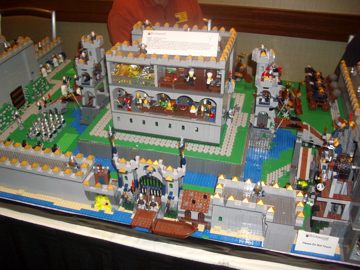 2010_brickworld_125.jpg