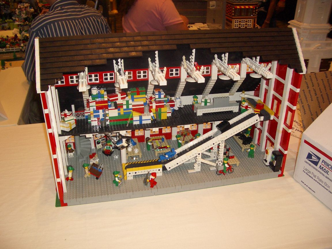 2010_brickworld_129.jpg