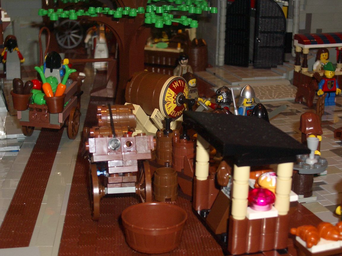 2010_brickworld_131.jpg