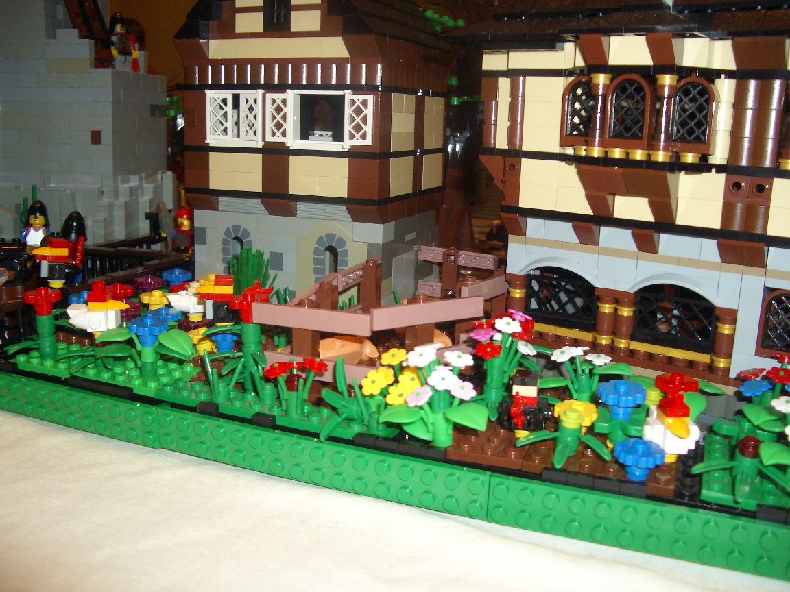 2010_brickworld_134.jpg