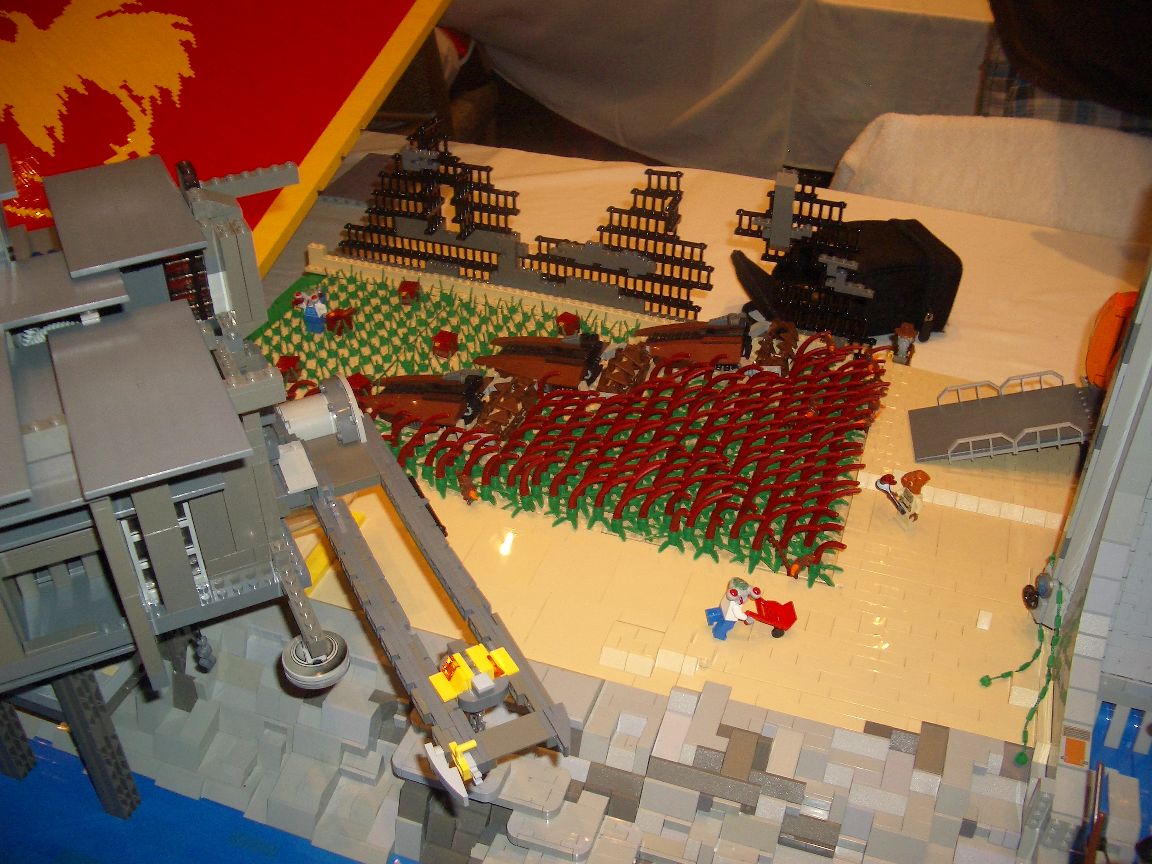 2010_brickworld_141.jpg