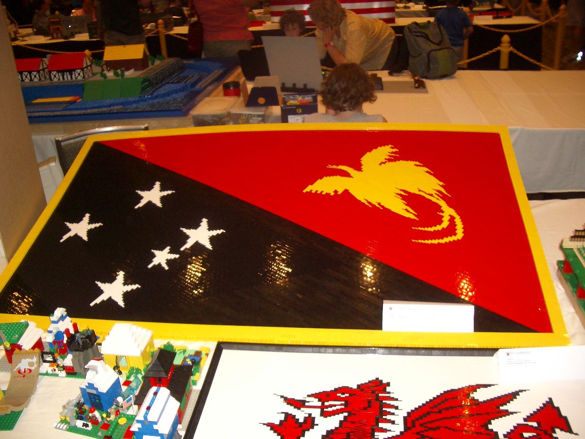 2010_brickworld_143.jpg