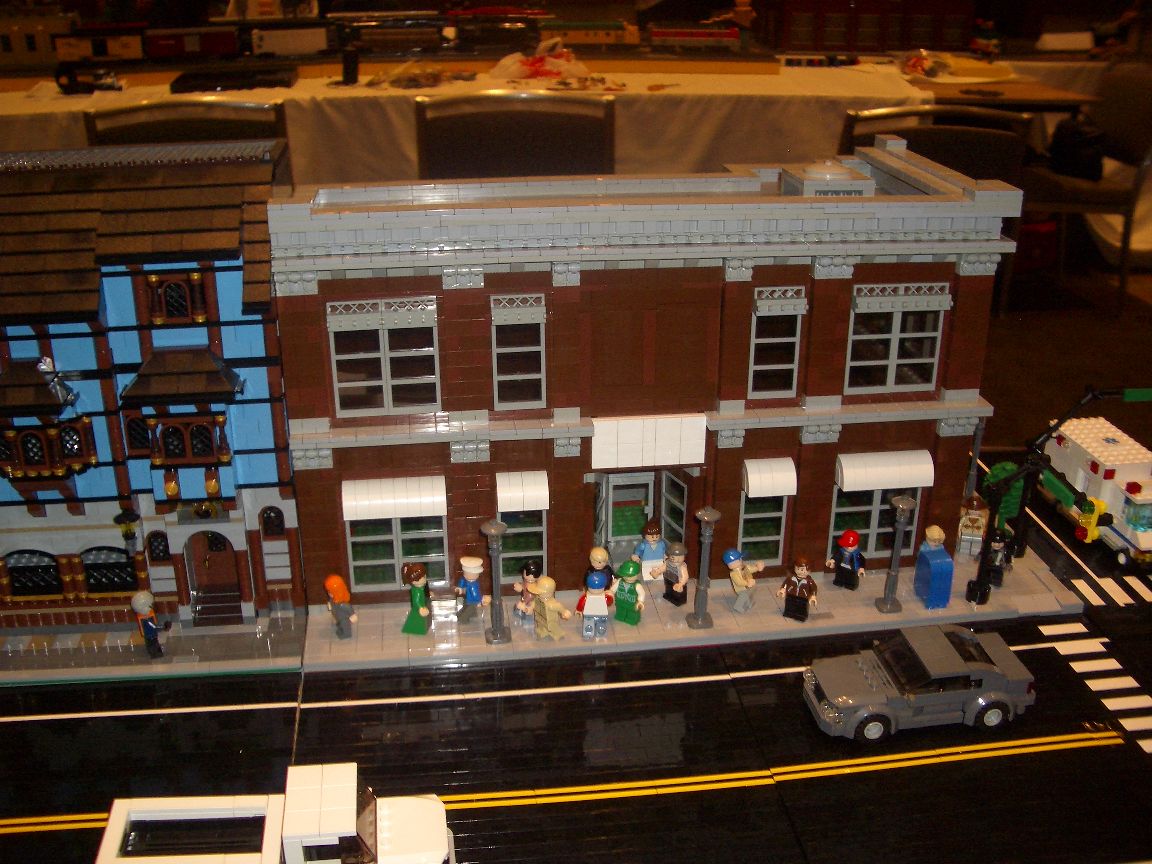 2010_brickworld_145.jpg
