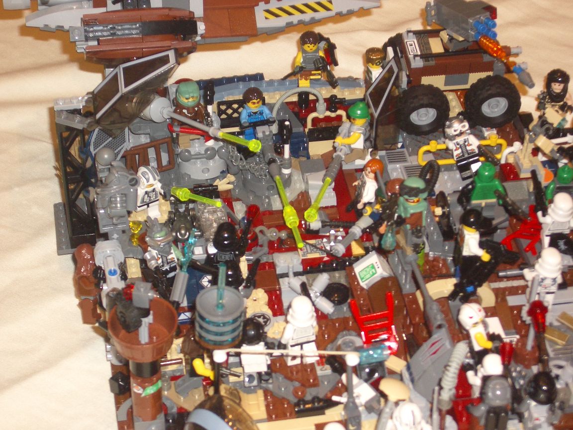 2010_brickworld_147.jpg