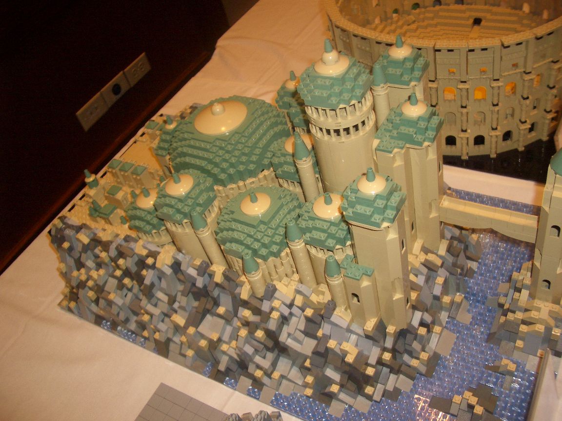 2010_brickworld_150.jpg