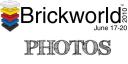 2010-06-BrickWorld