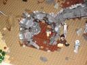 2010_brickworld_007.jpg