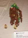 2010_brickworld_012.jpg