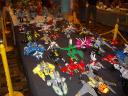 2010_brickworld_015.jpg