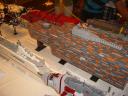 2010_brickworld_019.jpg