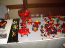 2010_brickworld_021.jpg