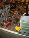 2010_brickworld_025.jpg