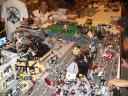 2010_brickworld_026.jpg