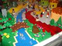 2010_brickworld_030.jpg